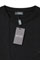 Mens Designer Clothes | ARMANI JEANS Men's Knitted Sweater #137 View 7