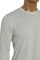 Mens Designer Clothes | ARMANI JEANS Men's Knitted Sweater #138 View 3