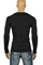Mens Designer Clothes | EMPORIO ARMANI Men’s Sweater #146 View 2