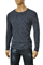 Mens Designer Clothes | EMPORIO ARMANI Men’s Sweater #149 View 1