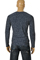 Mens Designer Clothes | EMPORIO ARMANI Men’s Sweater #149 View 2