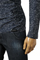 Mens Designer Clothes | EMPORIO ARMANI Men’s Sweater #149 View 4