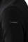 Mens Designer Clothes | EMPORIO ARMANI JEANS Men’s Zip Up Hooded Sweater #150 View 5