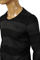 Mens Designer Clothes | EMPORIO ARMANI Men's Sweater #151 View 4