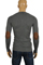 Mens Designer Clothes | ARMANI JEANS Men's Sweater #153 View 2