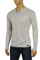 Mens Designer Clothes | EMPORIO ARMANI Men's Sweater #154 View 1