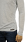 Mens Designer Clothes | EMPORIO ARMANI Men's Sweater #154 View 4