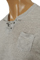 Mens Designer Clothes | EMPORIO ARMANI Men's Sweater #154 View 6