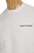 Mens Designer Clothes | EMPORIO ARMANI Cotton Sweatshirt 169 View 4