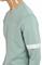 Mens Designer Clothes | EMPORIO ARMANI Cotton Sweatshirt 170 View 3
