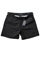 Mens Designer Clothes | ARMANI JEANS Swim Shorts For Men In Navy Blue #124 View 7