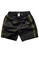 Mens Designer Clothes | EMPORIO ARMANI Logo Printed Swim Shorts for Men #64 View 7