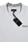 Mens Designer Clothes | EMPORIO ARMANI Men’s V-Neck Short Sleeve Tee #76 View 7