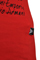 Mens Designer Clothes | EMPORIO ARMANI Men's Short Sleeve Tee #66 View 4