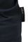 Mens Designer Clothes | EMPORIO ARMANI Men’s V-Neck Short Sleeve Tee #75 View 6