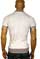 Mens Designer Clothes | ARMANI JEANS Men's Polo Shirt #76 View 2