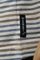 Mens Designer Clothes | ARMANI JEANS Men’s Short Sleeve Tee #80 View 6