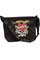 Womens Designer Clothes | ED HARDY By Christian Audigier Multi Print Ladies Bag #6 View 1