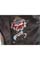 Mens Designer Clothes | Ed Hardy by Christian Audigier Zip Jacket, Winter Collection #7 View 5