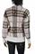 Womens Designer Clothes | BURBERRY women’s round neck knitted sweater 270 View 3