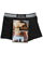 Mens Designer Clothes | HUGO BOSS Boxers With Elastic Waist For Men #55 View 4