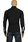 Mens Designer Clothes | HUGO BOSS Men's Dress Shirt #1 View 2