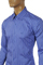 Mens Designer Clothes | HUGO BOSS Men's Dress Shirt #30 View 1