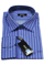 Mens Designer Clothes | HUGO BOSS Men's Dress Shirt #30 View 8