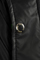 Mens Designer Clothes | HUGO BOSS Men's Zip Jacket #45 View 4