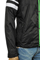 Mens Designer Clothes | HUGO BOSS Men's Zip Jacket #45 View 6