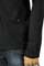 Mens Designer Clothes | HUGO BOSS Men's Polo Style Long Sleeve Shirt #20 View 6