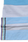 Mens Designer Clothes | HUGO BOSS Men's Polo Shirt #26 View 11