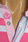Mens Designer Clothes | HUGO BOSS Men's Polo Shirt #27 View 5