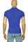 Mens Designer Clothes | HUGO BOSS Mens Polo Shirt #34 View 2