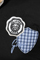 Mens Designer Clothes | HUGO BOSS Men's Polo Shirt #37 View 5