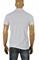 Mens Designer Clothes | HUGO BOSS men’s cotton polo shirt 66 View 4