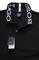 Mens Designer Clothes | HUGO BOSS Men Polo Shirt 70 View 3