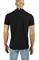 Mens Designer Clothes | HUGO BOSS Men Polo Shirt 70 View 4
