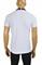 Mens Designer Clothes | HUGO BOSS Men Polo Shirt 71 View 2