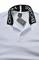 Mens Designer Clothes | HUGO BOSS Men Polo Shirt 71 View 7