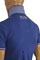 Mens Designer Clothes | HUGO BOSS Men's Polo Shirt #9 View 5