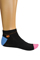 Mens Designer Clothes | HUGO BOSS Socks For Men #44 View 1