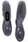 Designer Clothes Shoes | BURBERRY Ladies Rain Boots #274 View 5