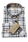 Mens Designer Clothes | BURBERRY Men's Button Up Shirt #129 View 1