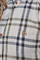 Mens Designer Clothes | BURBERRY Men's Button Up Shirt #129 View 5