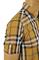 Mens Designer Clothes | BURBERRY Men's Short Sleeve Button Up Shirt #158 View 7