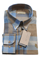 Mens Designer Clothes | BURBERRY Men's Dress Shirt #108 View 1
