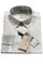 Mens Designer Clothes | BURBERRY Men's Dress Shirt #114 View 7
