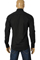 Mens Designer Clothes | BURBERRY Men's Dress Shirt #121 View 2