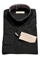 Mens Designer Clothes | BURBERRY Men's Dress Shirt #121 View 8
